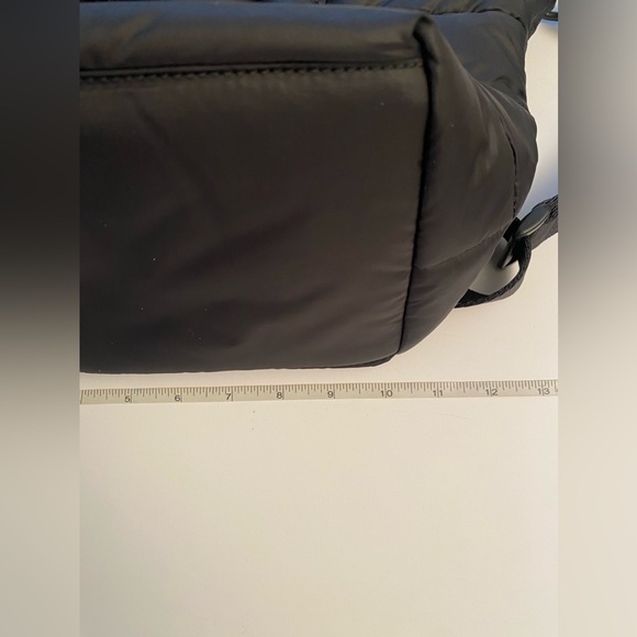 NWOT! ♠️ Limited ...Kate Spade New York “Colby Court” Lydia Satchel - Picture 11 of 11